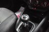 USED 2014 14 AUDI A1 1.4 TFSI Sport Sportback 5dr Petrol Manual Euro 5 (s/s) (122 ps) Rear Parking Sensors, Bluetooth Conectivity