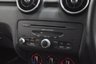 USED 2014 14 AUDI A1 1.4 TFSI Sport Sportback 5dr Petrol Manual Euro 5 (s/s) (122 ps) Rear Parking Sensors, Bluetooth Conectivity