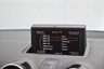 USED 2014 14 AUDI A1 1.4 TFSI Sport Sportback 5dr Petrol Manual Euro 5 (s/s) (122 ps) Rear Parking Sensors, Bluetooth Conectivity