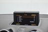 USED 2014 14 AUDI A1 1.4 TFSI Sport Sportback 5dr Petrol Manual Euro 5 (s/s) (122 ps) Rear Parking Sensors, Bluetooth Conectivity