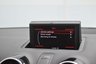 USED 2014 14 AUDI A1 1.4 TFSI Sport Sportback 5dr Petrol Manual Euro 5 (s/s) (122 ps) Rear Parking Sensors, Bluetooth Conectivity