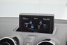 USED 2014 14 AUDI A1 1.4 TFSI Sport Sportback 5dr Petrol Manual Euro 5 (s/s) (122 ps) Rear Parking Sensors, Bluetooth Conectivity