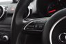 USED 2014 14 AUDI A1 1.4 TFSI Sport Sportback 5dr Petrol Manual Euro 5 (s/s) (122 ps) Rear Parking Sensors, Bluetooth Conectivity