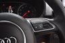USED 2014 14 AUDI A1 1.4 TFSI Sport Sportback 5dr Petrol Manual Euro 5 (s/s) (122 ps) Rear Parking Sensors, Bluetooth Conectivity