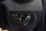 USED 2014 14 AUDI A1 1.4 TFSI Sport Sportback 5dr Petrol Manual Euro 5 (s/s) (122 ps) Rear Parking Sensors, Bluetooth Conectivity