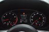 USED 2014 14 AUDI A1 1.4 TFSI Sport Sportback 5dr Petrol Manual Euro 5 (s/s) (122 ps) Rear Parking Sensors, Bluetooth Conectivity