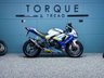 USED 2015 65 SUZUKI GSX-R1000 Voltcom 1000 Super Sports  Nationwide Delivery &pound;149 - 9.9% APR