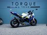 USED 2015 65 SUZUKI GSX-R1000 Voltcom 1000 Super Sports  Nationwide Delivery &pound;149 - 9.9% APR