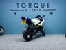 USED 2015 65 SUZUKI GSX-R1000 Voltcom 1000 Super Sports  Nationwide Delivery &pound;149 - 9.9% APR