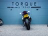 USED 2015 65 SUZUKI GSX-R1000 Voltcom 1000 Super Sports  Nationwide Delivery &pound;149 - 9.9% APR
