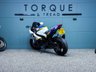 USED 2015 65 SUZUKI GSX-R1000 Voltcom 1000 Super Sports  Nationwide Delivery &pound;149 - 9.9% APR