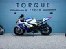 USED 2015 65 SUZUKI GSX-R1000 Voltcom 1000 Super Sports  Nationwide Delivery &pound;149 - 9.9% APR