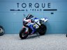 USED 2015 65 SUZUKI GSX-R1000 Voltcom 1000 Super Sports  Nationwide Delivery &pound;149 - 9.9% APR