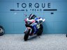 USED 2015 65 SUZUKI GSX-R1000 Voltcom 1000 Super Sports  Nationwide Delivery &pound;149 - 9.9% APR