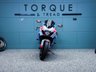 USED 2015 65 SUZUKI GSX-R1000 Voltcom 1000 Super Sports  Nationwide Delivery &pound;149 - 9.9% APR