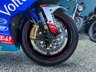 USED 2015 65 SUZUKI GSX-R1000 Voltcom 1000 Super Sports  Nationwide Delivery &pound;149 - 9.9% APR
