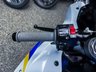 USED 2015 65 SUZUKI GSX-R1000 Voltcom 1000 Super Sports  Nationwide Delivery &pound;149 - 9.9% APR