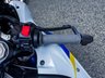 USED 2015 65 SUZUKI GSX-R1000 Voltcom 1000 Super Sports  Nationwide Delivery &pound;149 - 9.9% APR