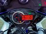 USED 2015 65 SUZUKI GSX-R1000 Voltcom 1000 Super Sports  Nationwide Delivery &pound;149 - 9.9% APR