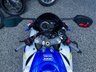 USED 2015 65 SUZUKI GSX-R1000 Voltcom 1000 Super Sports  Nationwide Delivery &pound;149 - 9.9% APR