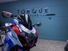 USED 2015 65 SUZUKI GSX-R1000 Voltcom 1000 Super Sports  Nationwide Delivery &pound;149 - 9.9% APR