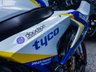 USED 2015 65 SUZUKI GSX-R1000 Voltcom 1000 Super Sports  Nationwide Delivery &pound;149 - 9.9% APR