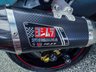 USED 2015 65 SUZUKI GSX-R1000 Voltcom 1000 Super Sports  Nationwide Delivery &pound;149 - 9.9% APR