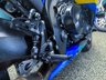 USED 2015 65 SUZUKI GSX-R1000 Voltcom 1000 Super Sports  Nationwide Delivery &pound;149 - 9.9% APR