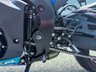 USED 2015 65 SUZUKI GSX-R1000 Voltcom 1000 Super Sports  Nationwide Delivery &pound;149 - 9.9% APR
