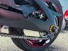 USED 2015 65 SUZUKI GSX-R1000 Voltcom 1000 Super Sports  Nationwide Delivery &pound;149 - 9.9% APR