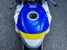 USED 2015 65 SUZUKI GSX-R1000 Voltcom 1000 Super Sports  Nationwide Delivery &pound;149 - 9.9% APR