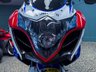 USED 2015 65 SUZUKI GSX-R1000 Voltcom 1000 Super Sports  Nationwide Delivery &pound;149 - 9.9% APR