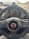 USED 2012 12 FIAT 500 1.2 Lounge Hatchback 3dr Petrol Manual Euro 5 (s/s) (69 bhp) 