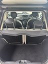 USED 2012 12 FIAT 500 1.2 Lounge Hatchback 3dr Petrol Manual Euro 5 (s/s) (69 bhp) 