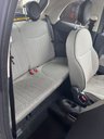 USED 2012 12 FIAT 500 1.2 Lounge Hatchback 3dr Petrol Manual Euro 5 (s/s) (69 bhp) 
