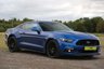 USED 2017 17 FORD MUSTANG 5.0 V8 GT Fastback 2dr Petrol SelShift Euro 6 (416 bhp) 