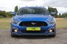 USED 2017 17 FORD MUSTANG 5.0 V8 GT Fastback 2dr Petrol SelShift Euro 6 (416 bhp) 