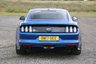 USED 2017 17 FORD MUSTANG 5.0 V8 GT Fastback 2dr Petrol SelShift Euro 6 (416 bhp) 