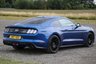USED 2017 17 FORD MUSTANG 5.0 V8 GT Fastback 2dr Petrol SelShift Euro 6 (416 bhp) 
