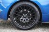 USED 2017 17 FORD MUSTANG 5.0 V8 GT Fastback 2dr Petrol SelShift Euro 6 (416 bhp) 