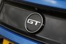 USED 2017 17 FORD MUSTANG 5.0 V8 GT Fastback 2dr Petrol SelShift Euro 6 (416 bhp) 