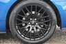 USED 2017 17 FORD MUSTANG 5.0 V8 GT Fastback 2dr Petrol SelShift Euro 6 (416 bhp) 