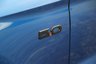 USED 2017 17 FORD MUSTANG 5.0 V8 GT Fastback 2dr Petrol SelShift Euro 6 (416 bhp) 
