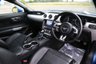 USED 2017 17 FORD MUSTANG 5.0 V8 GT Fastback 2dr Petrol SelShift Euro 6 (416 bhp) 