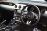 USED 2017 17 FORD MUSTANG 5.0 V8 GT Fastback 2dr Petrol SelShift Euro 6 (416 bhp) 