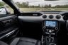 USED 2017 17 FORD MUSTANG 5.0 V8 GT Fastback 2dr Petrol SelShift Euro 6 (416 bhp) 