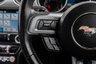 USED 2017 17 FORD MUSTANG 5.0 V8 GT Fastback 2dr Petrol SelShift Euro 6 (416 bhp) 