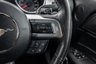 USED 2017 17 FORD MUSTANG 5.0 V8 GT Fastback 2dr Petrol SelShift Euro 6 (416 bhp) 