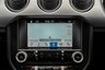 USED 2017 17 FORD MUSTANG 5.0 V8 GT Fastback 2dr Petrol SelShift Euro 6 (416 bhp) 