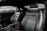 USED 2017 17 FORD MUSTANG 5.0 V8 GT Fastback 2dr Petrol SelShift Euro 6 (416 bhp) 